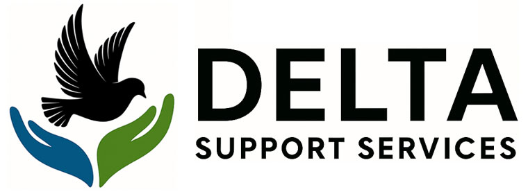 Delta Support Services NDIS Mid North Coast