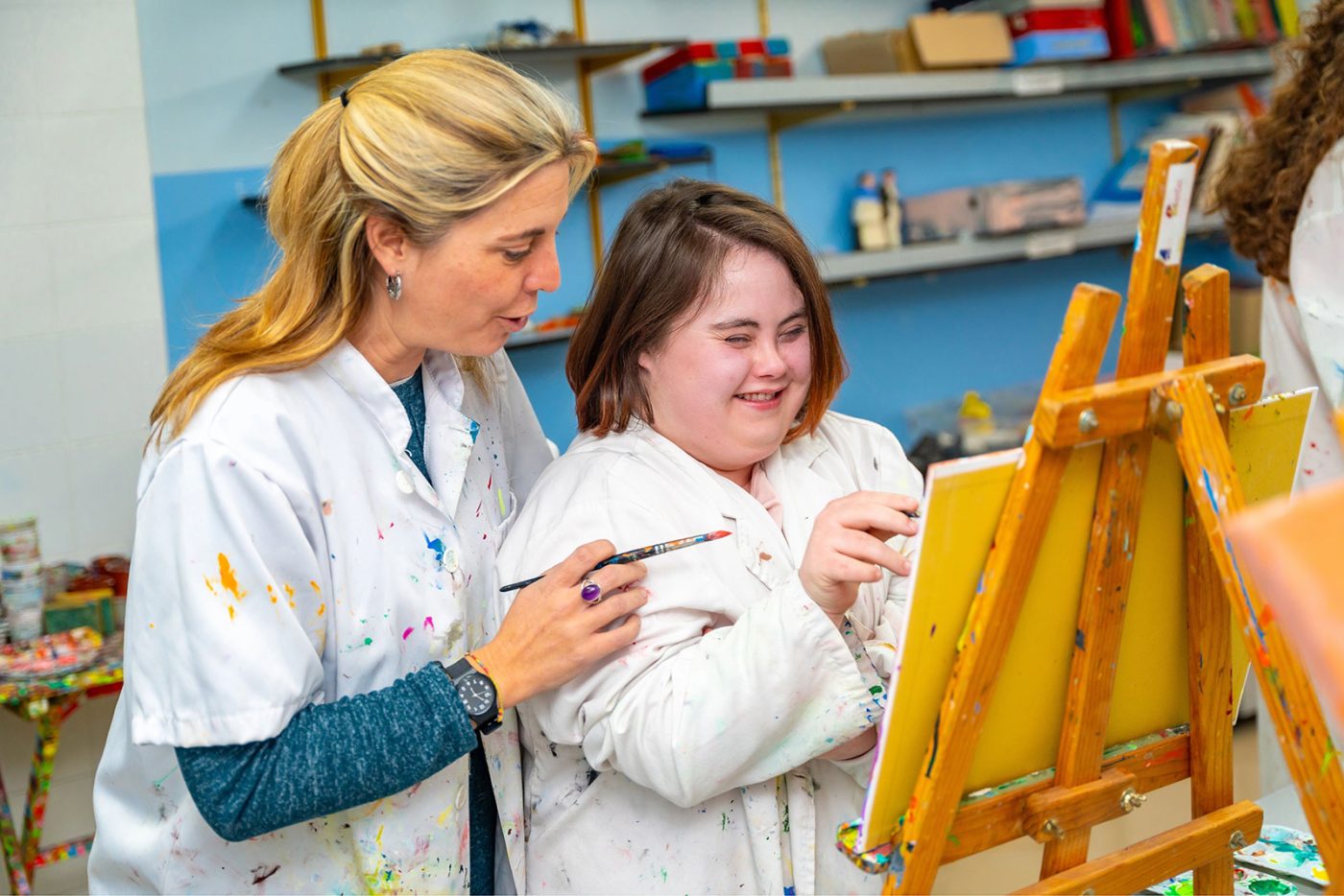 NDIS-support-Port-Macquarie
