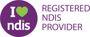 registered-ndis-provider-nsw