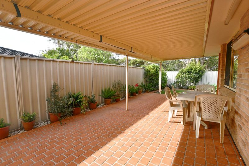supported-living-Forster-1