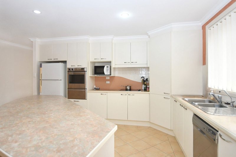 supported-living-Forster-2