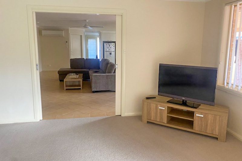 supported-living-Forster-3