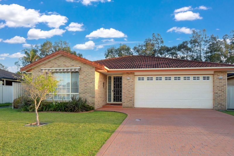 supported-living-Forster-NSW